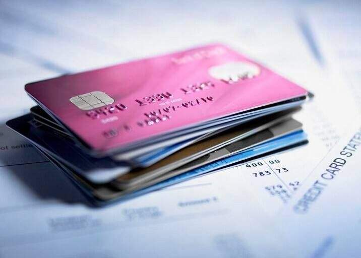 西安碑林区银行信用卡申请流程 西安未央区信用卡上门办理详细流程介绍